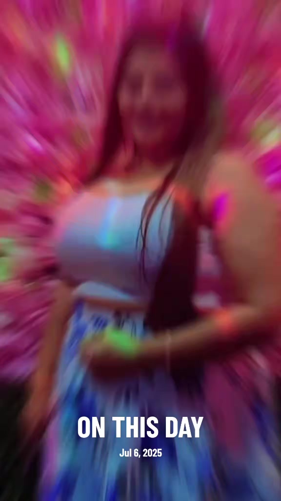 @💖Kareena Veerasammy 🥰🌴