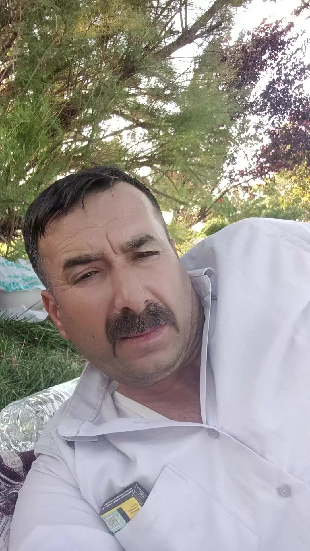 @isa gürcan 42
