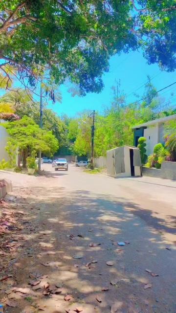@乂🥷︻╦̵̵͇̿̿̿̿╤──💥شیخ صاحب.595