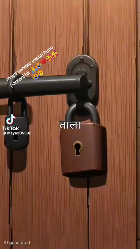 @💯⚡🇳🇵💔🇯🇵🎌