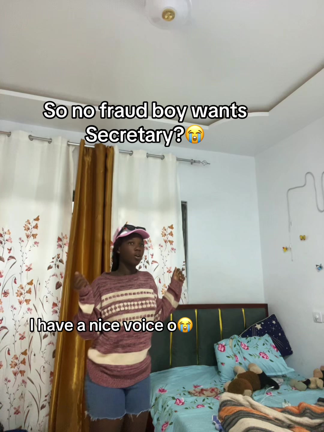 @𝒫𝑜𝑚𝑎𝑎🤎!