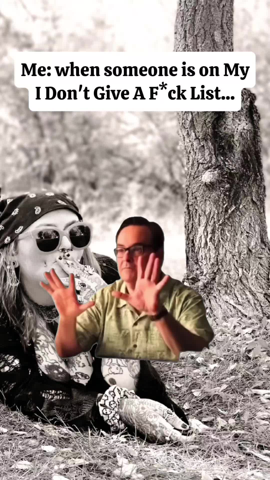 @Mandii 💀 🇨🇦