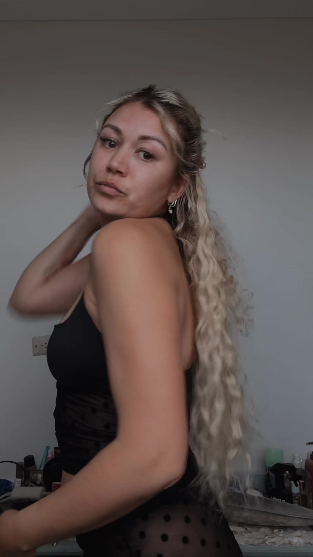 @_itsroxy1