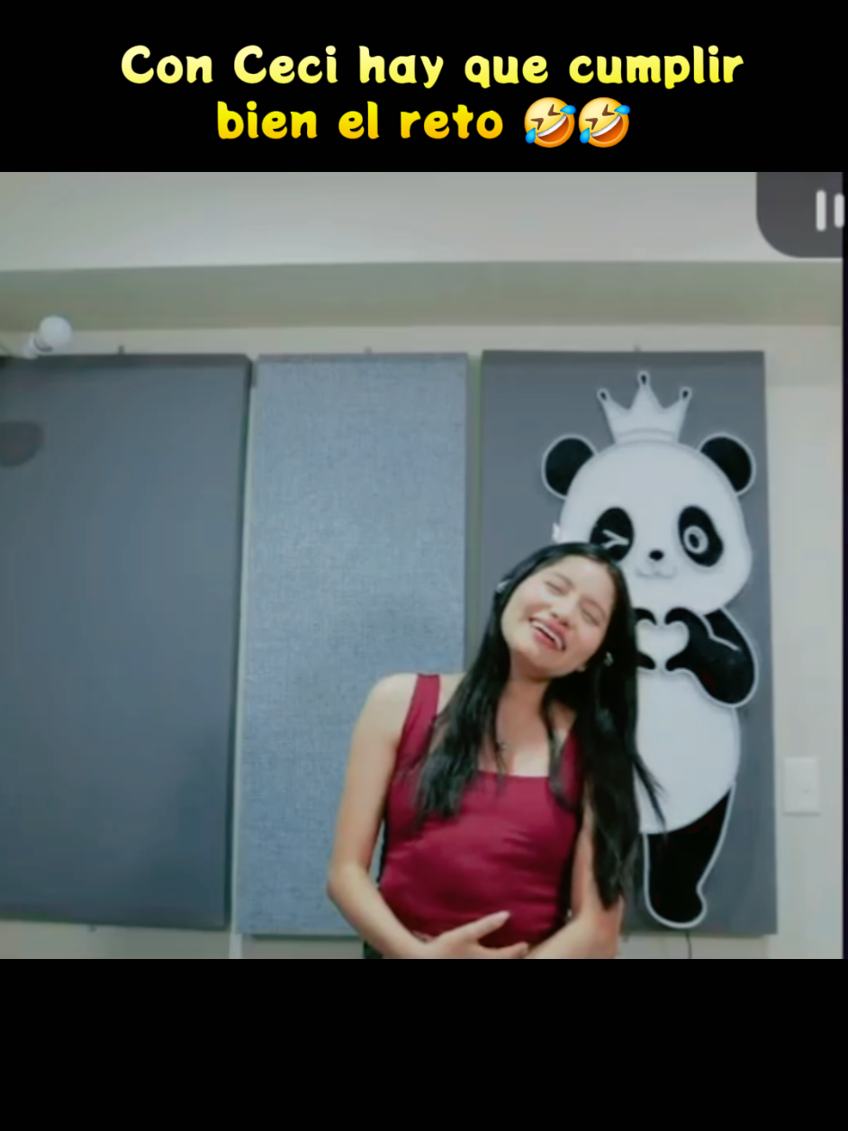@Sudden Shower 🪖🎤🐼🧷