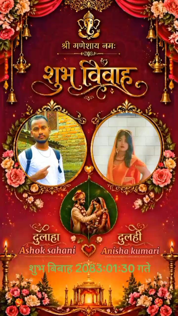 @Mukesh Sahani