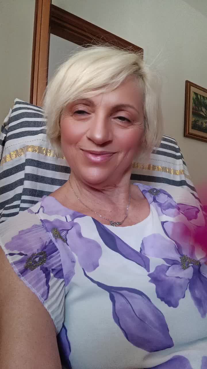 @Crilu0