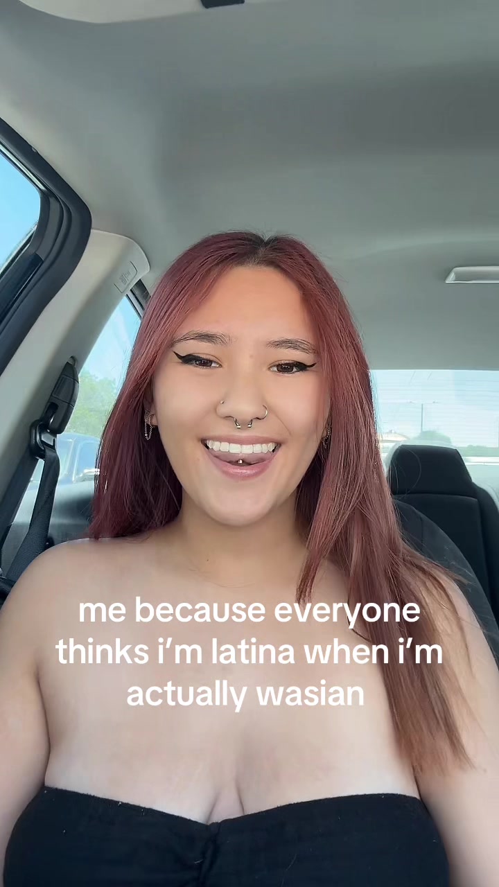 @jasmine lailanie 🍒