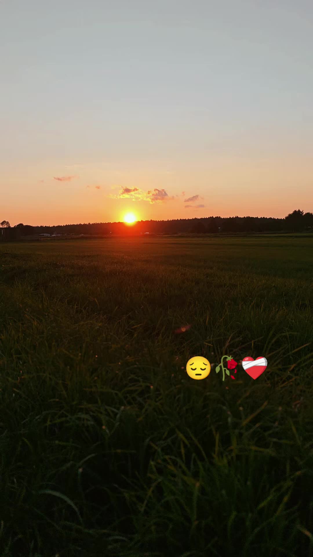@رشو رشي❤️🩹🥀😔
