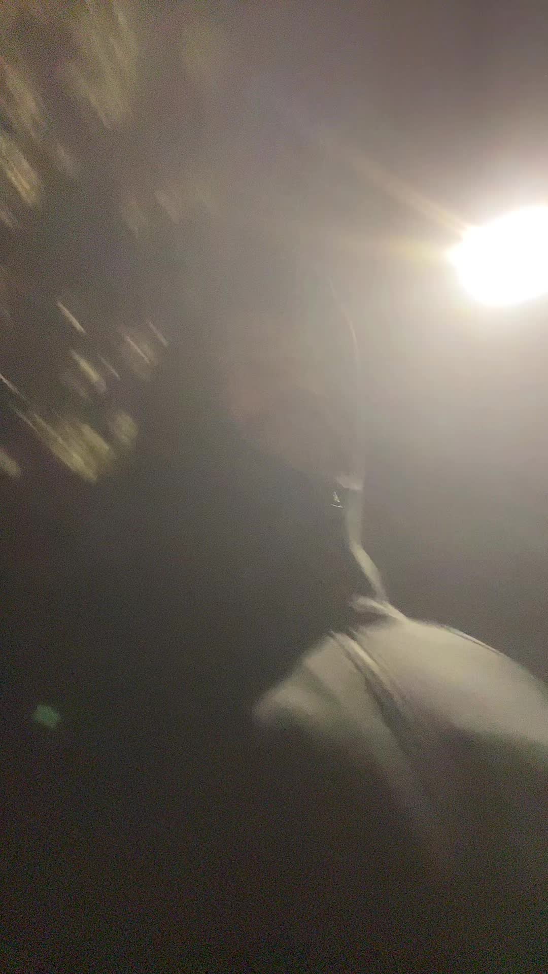 @Sanjay Kadariya811