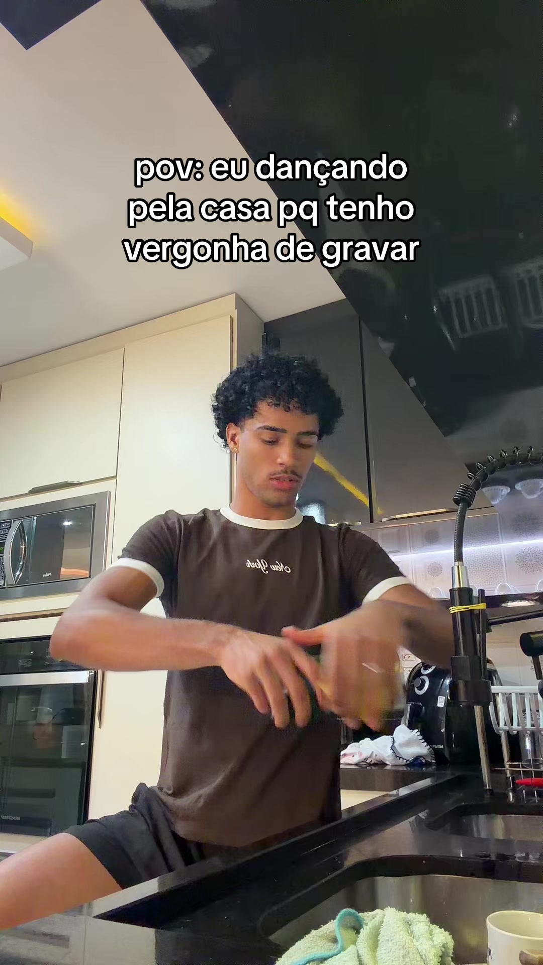 @André Oliveira