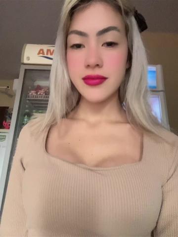 @Katerin Mareco777