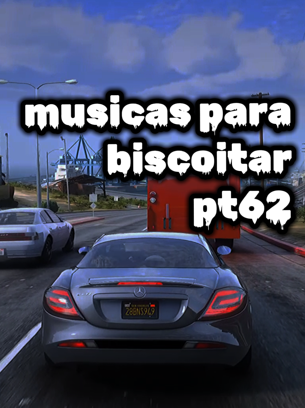 @Mininin