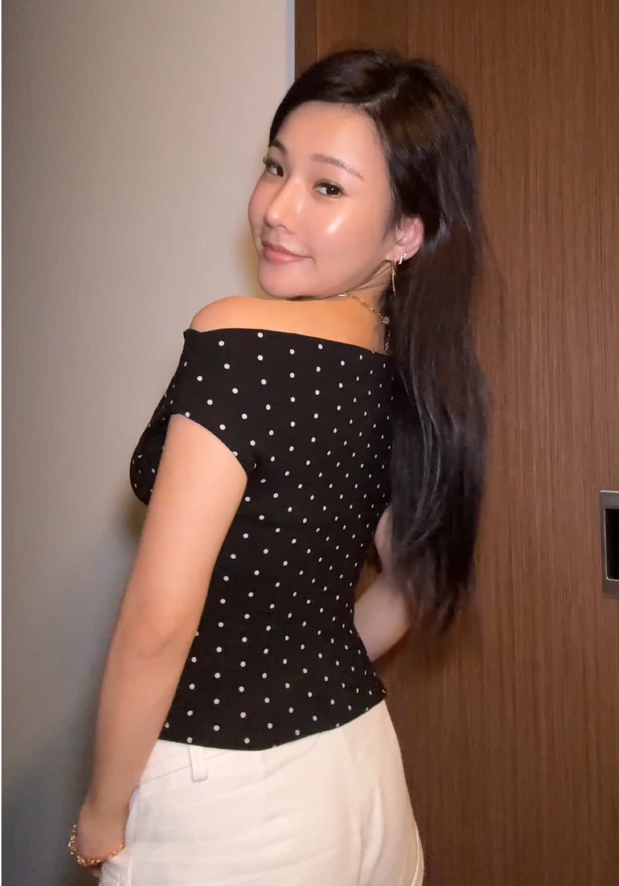 @Xianexy