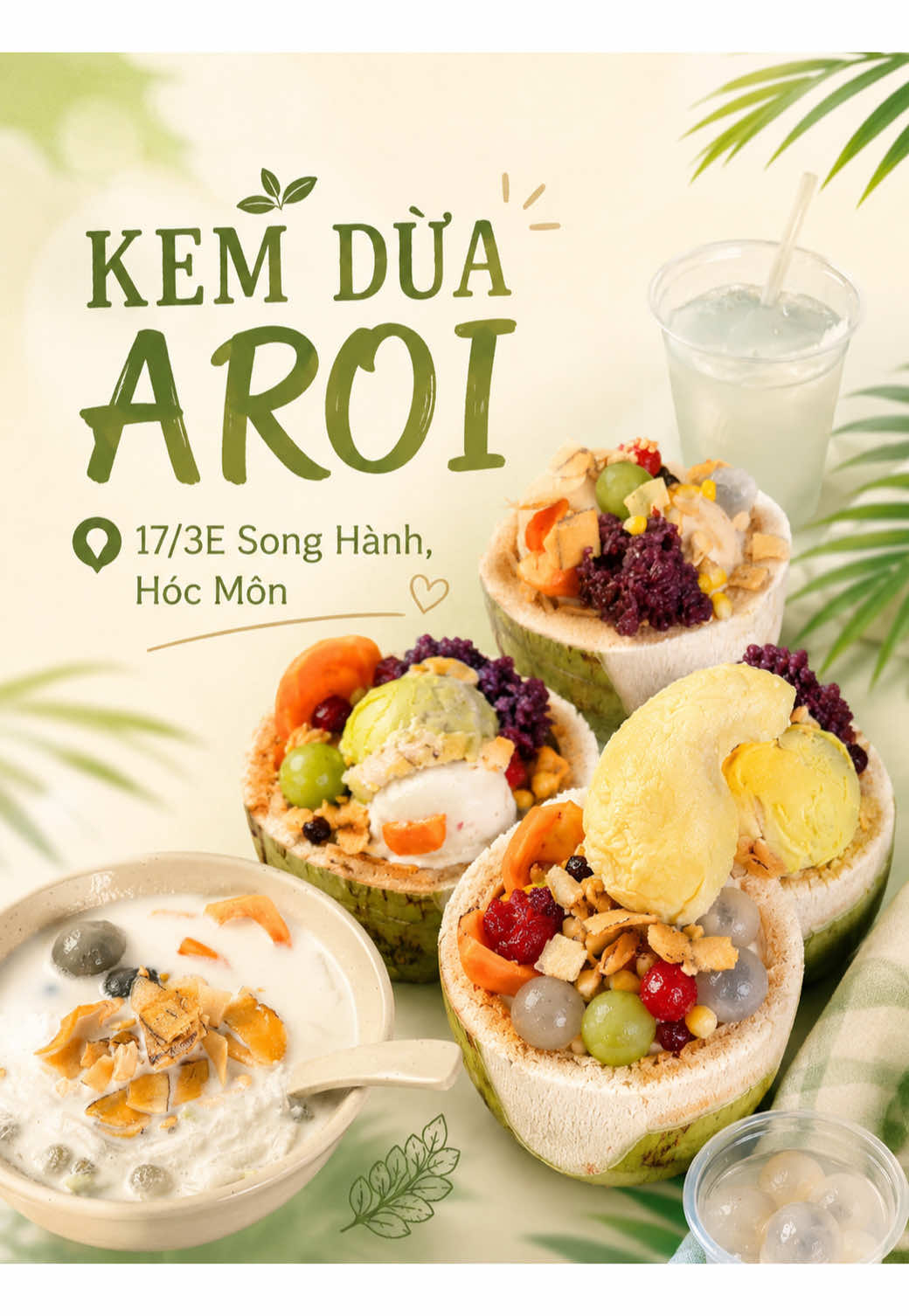 @G&oacute;c nhỏ của Chii ☘️