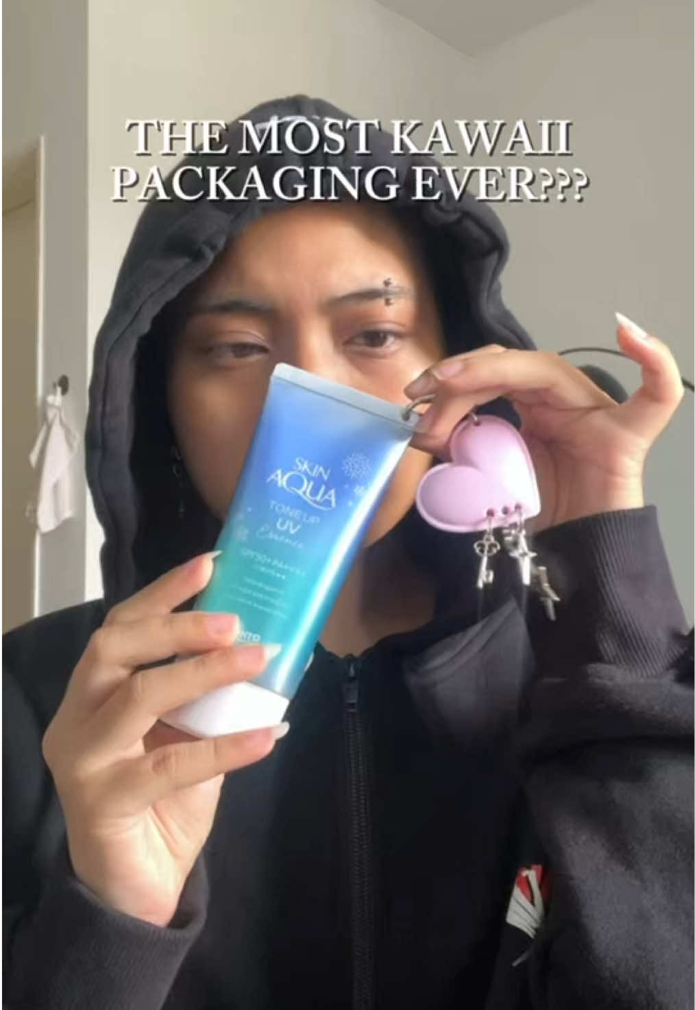 @arrisa