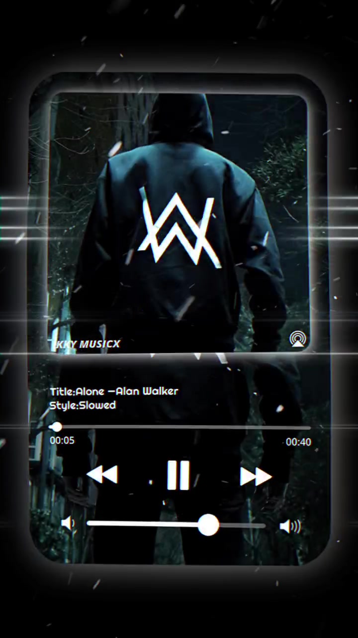 @𝐈𝐊𝐊𝐘|| 𝐌𝐔𝐒𝐈𝐂𝐗🎧
