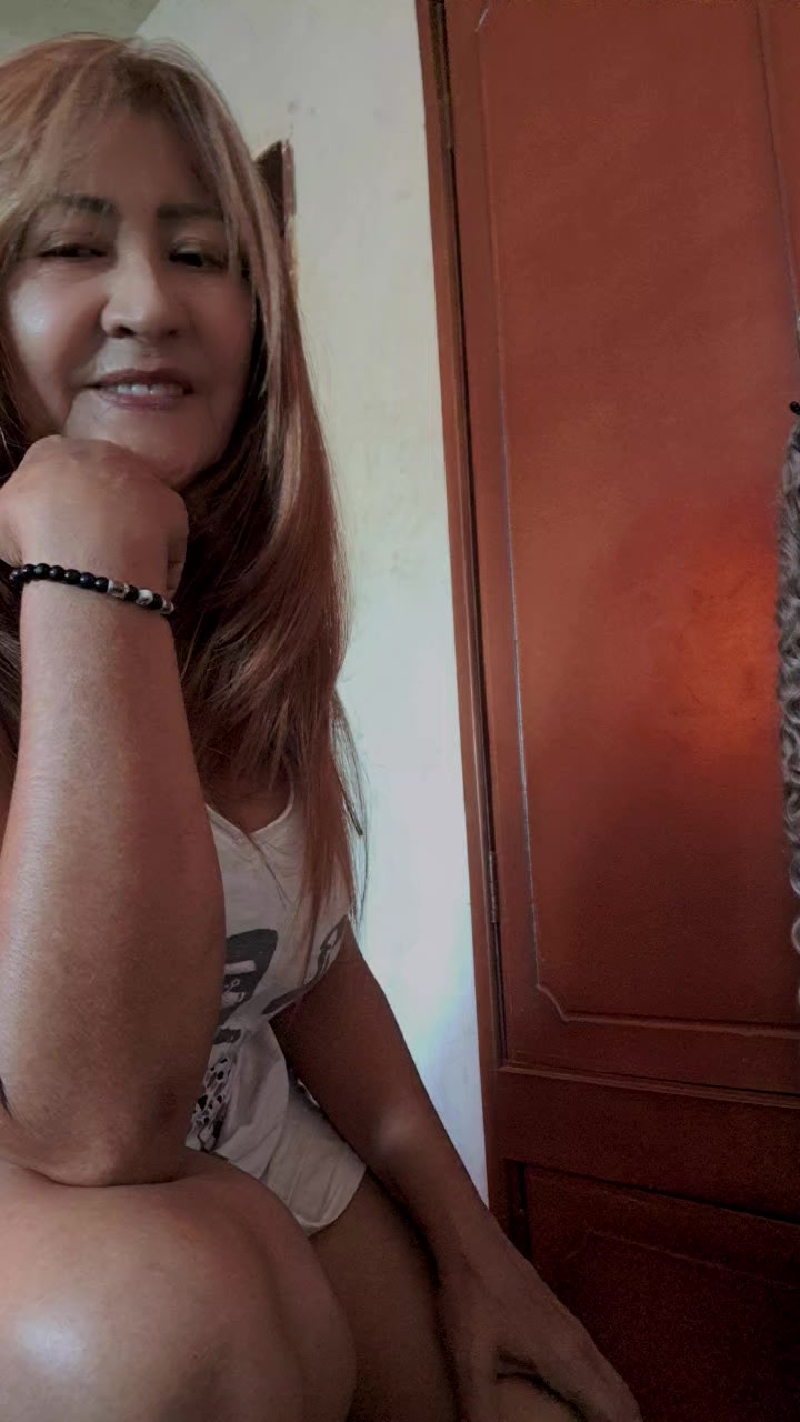 @Bernarda Garcia