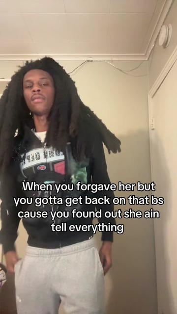 @ty6ix