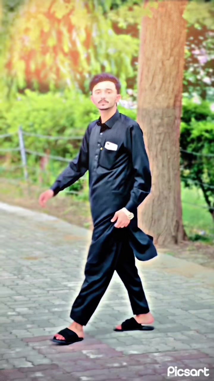 @💫ابراہیم اے بی💸