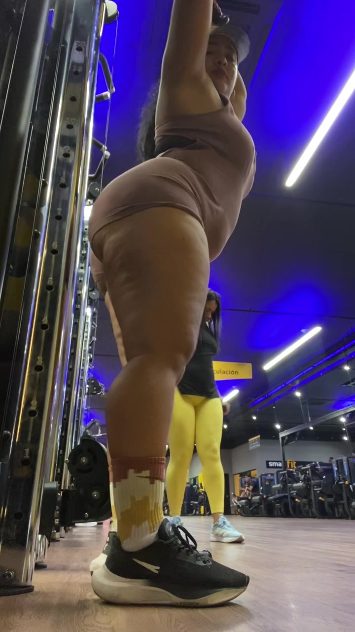 @Stephany Lenis