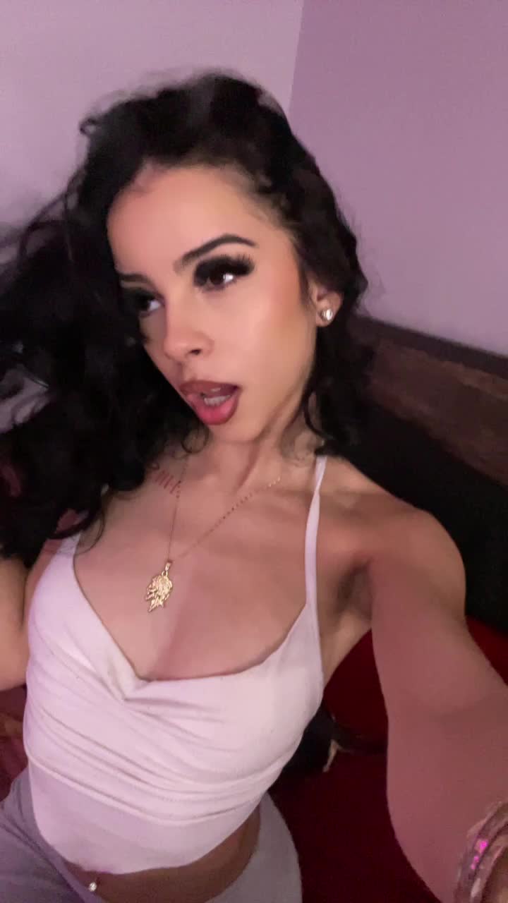 @5⭐️