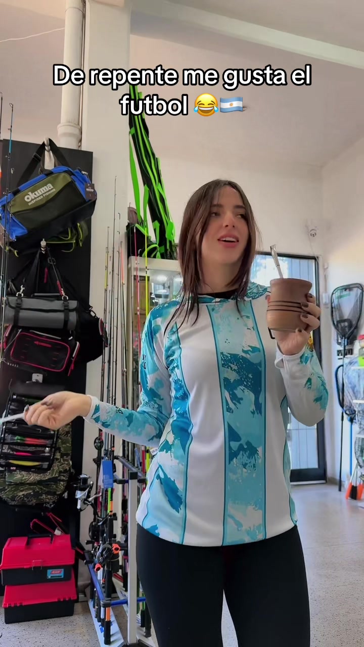 @cxmiperez🇦🇷