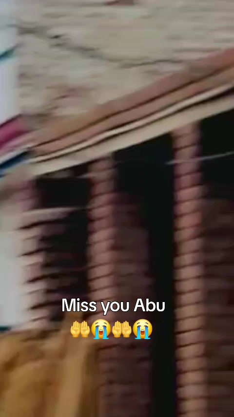 @Abdullah Bilal