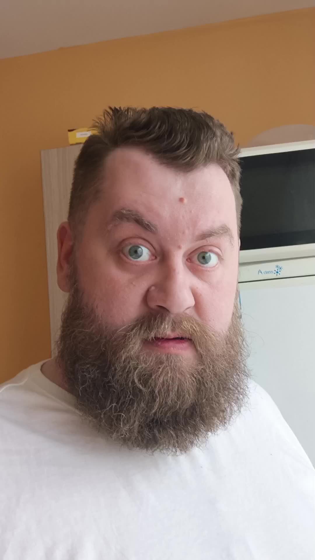 @Евген Жирдяев