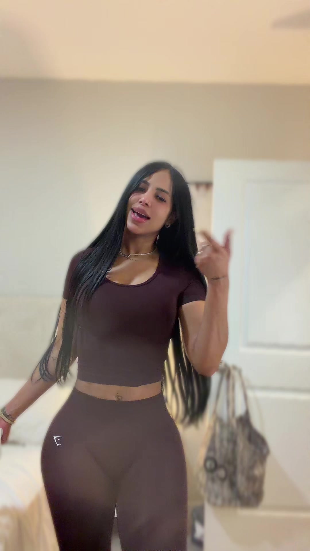 @LizMarie✨