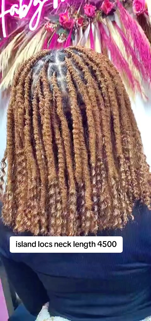 @FABZ DREADLOCKS KITENGELA