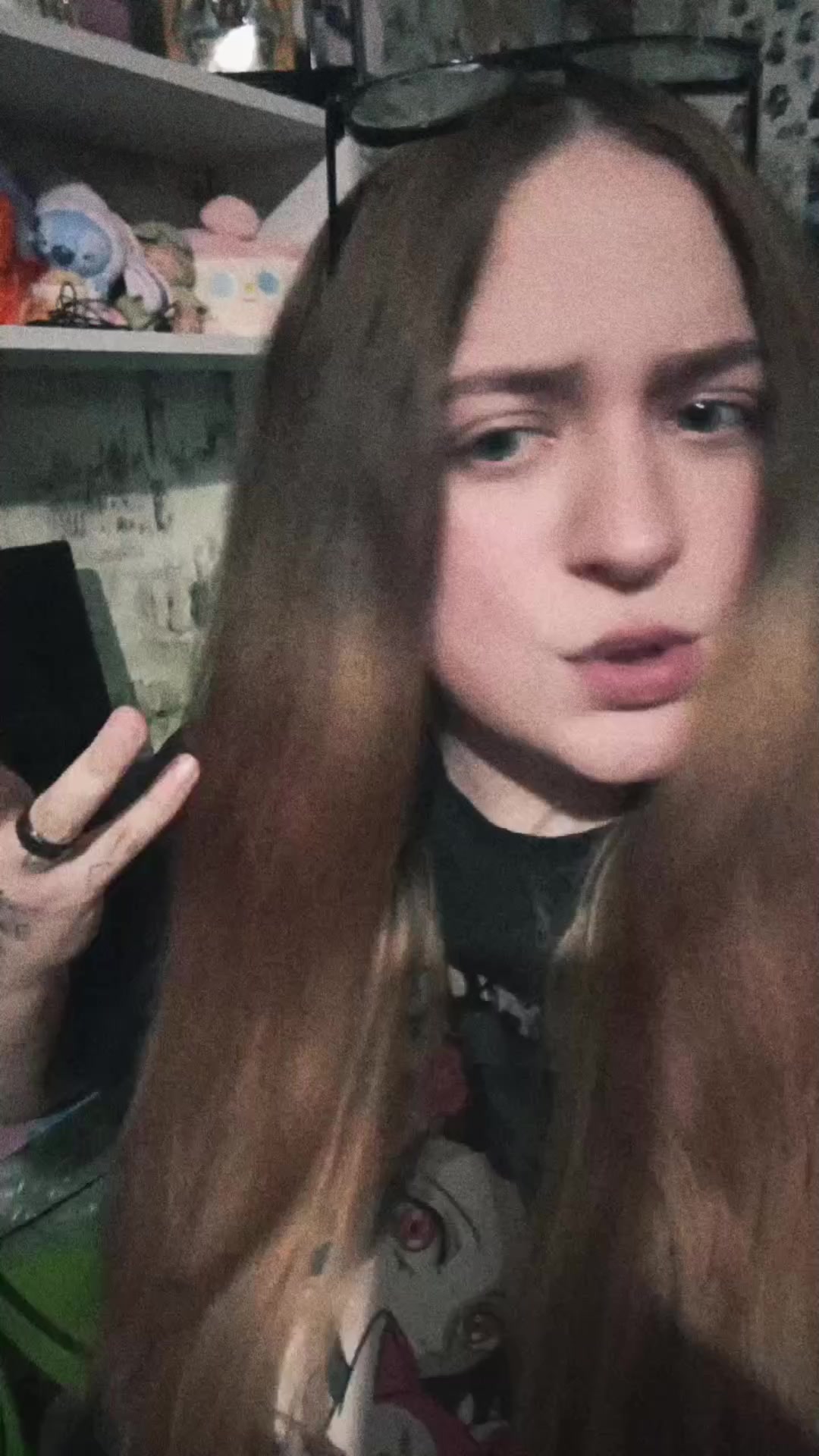 @Октавия Райдер