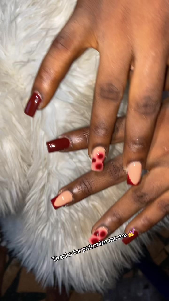 @nalibyjoan2