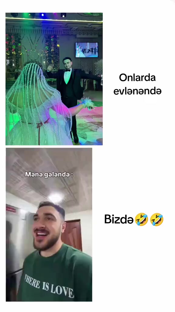 @Fərid