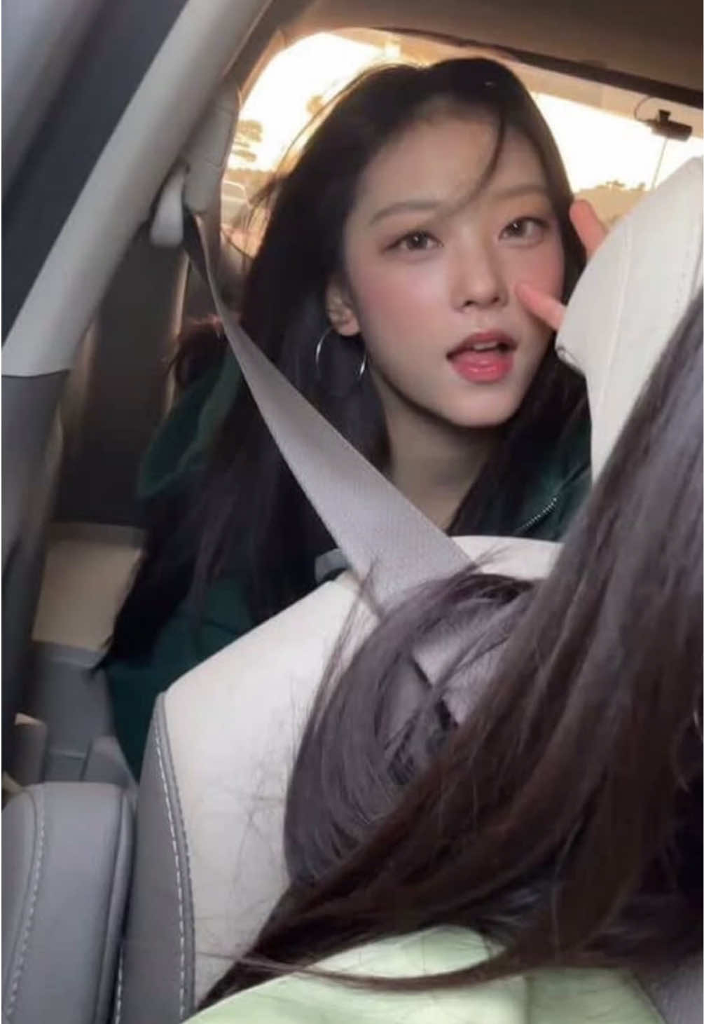 @새벽