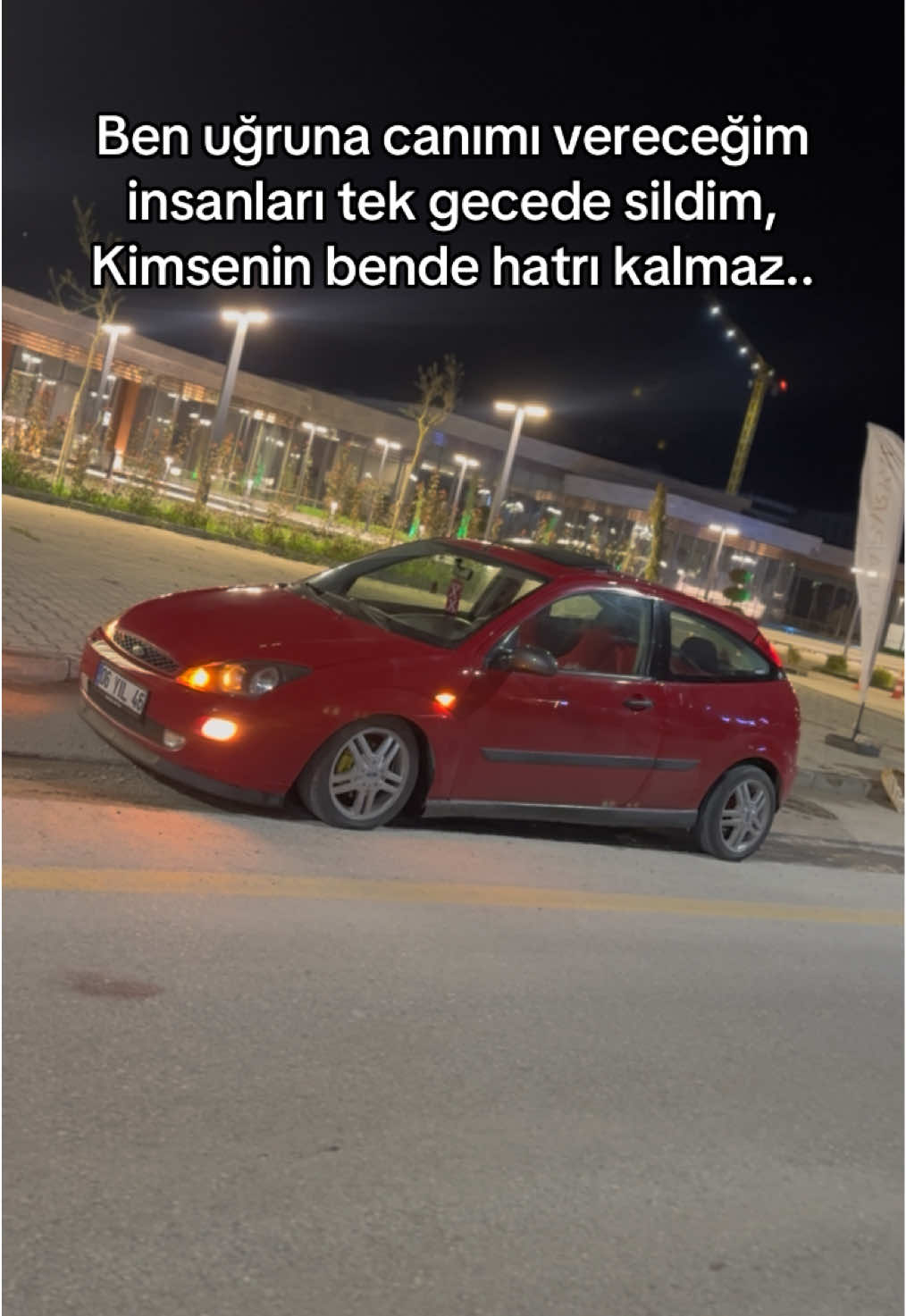 @yigitt.ozt