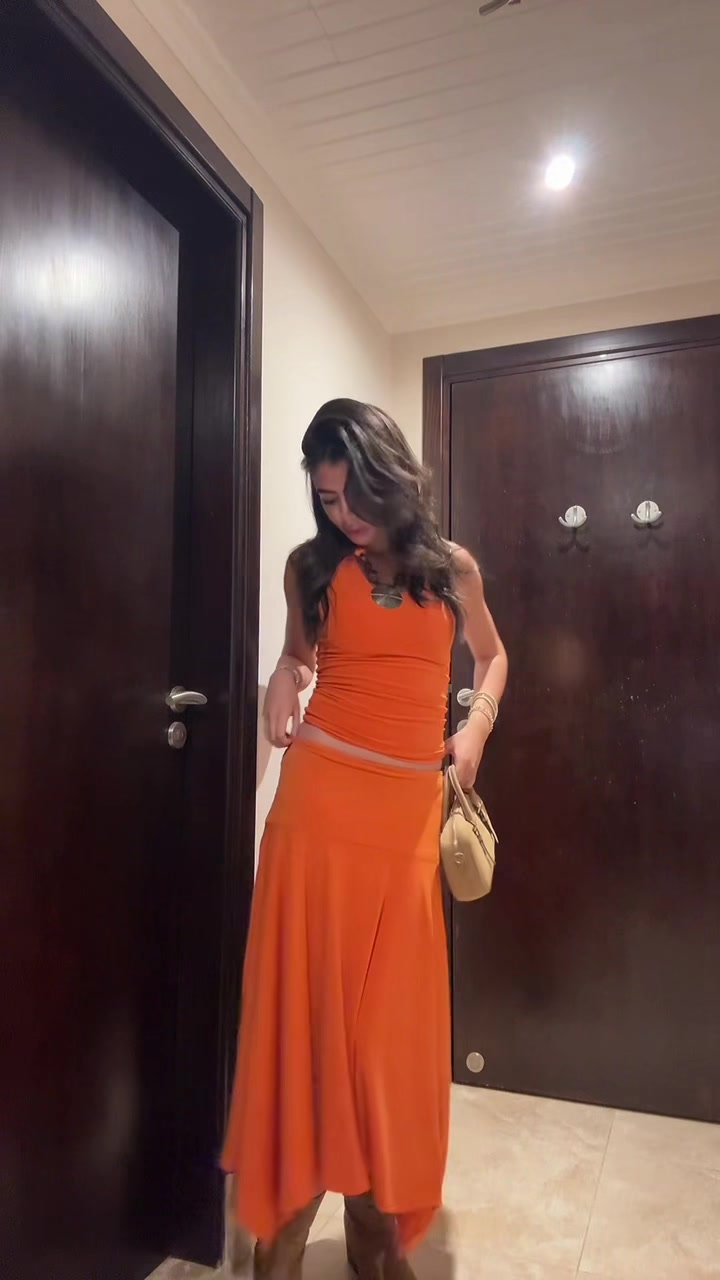 @jamilawalid