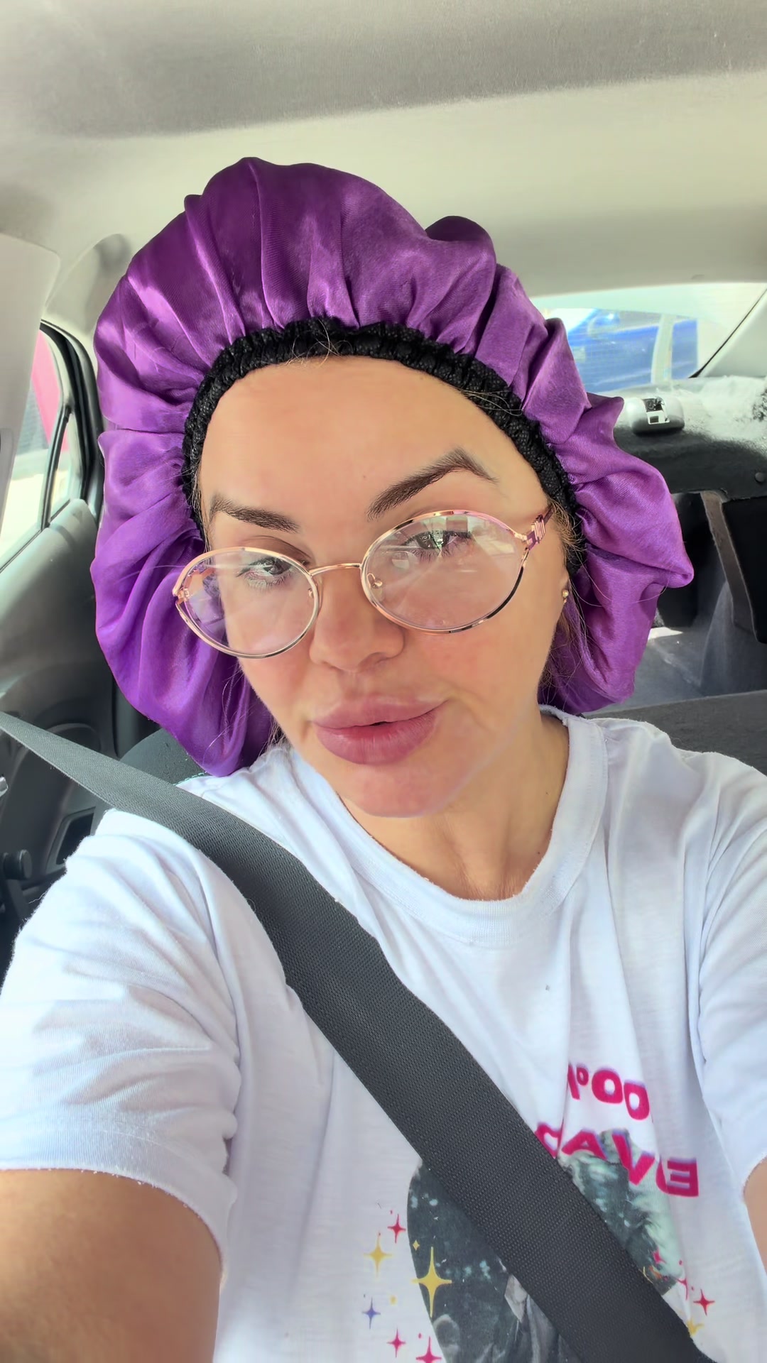 @Dra Sandra Lacerda