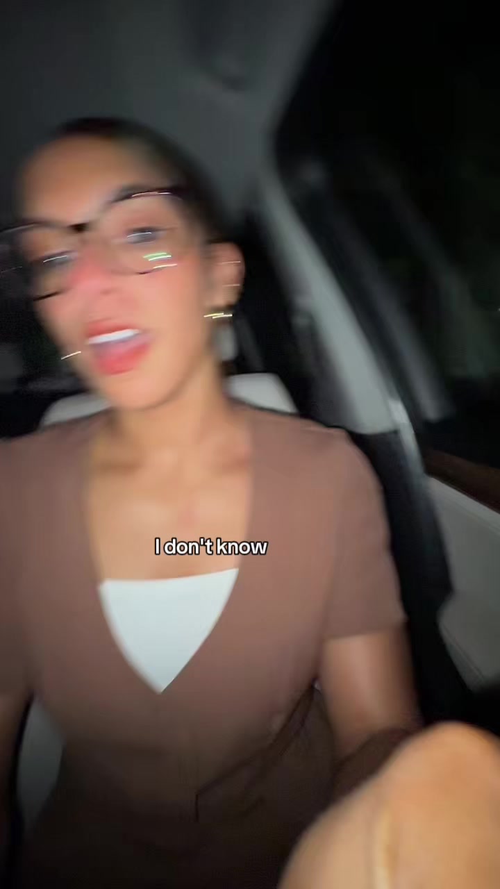 @Natalie 🌷