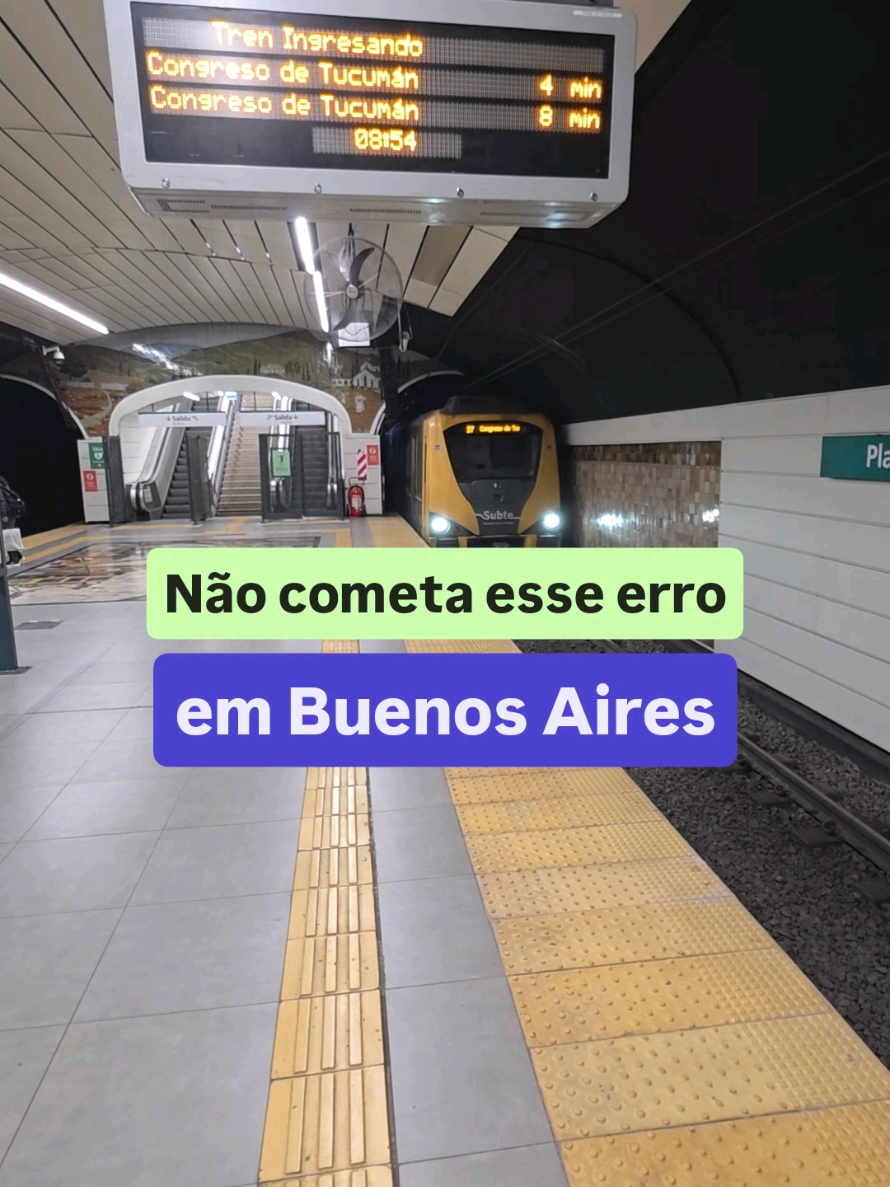 @Pousos e decolagens