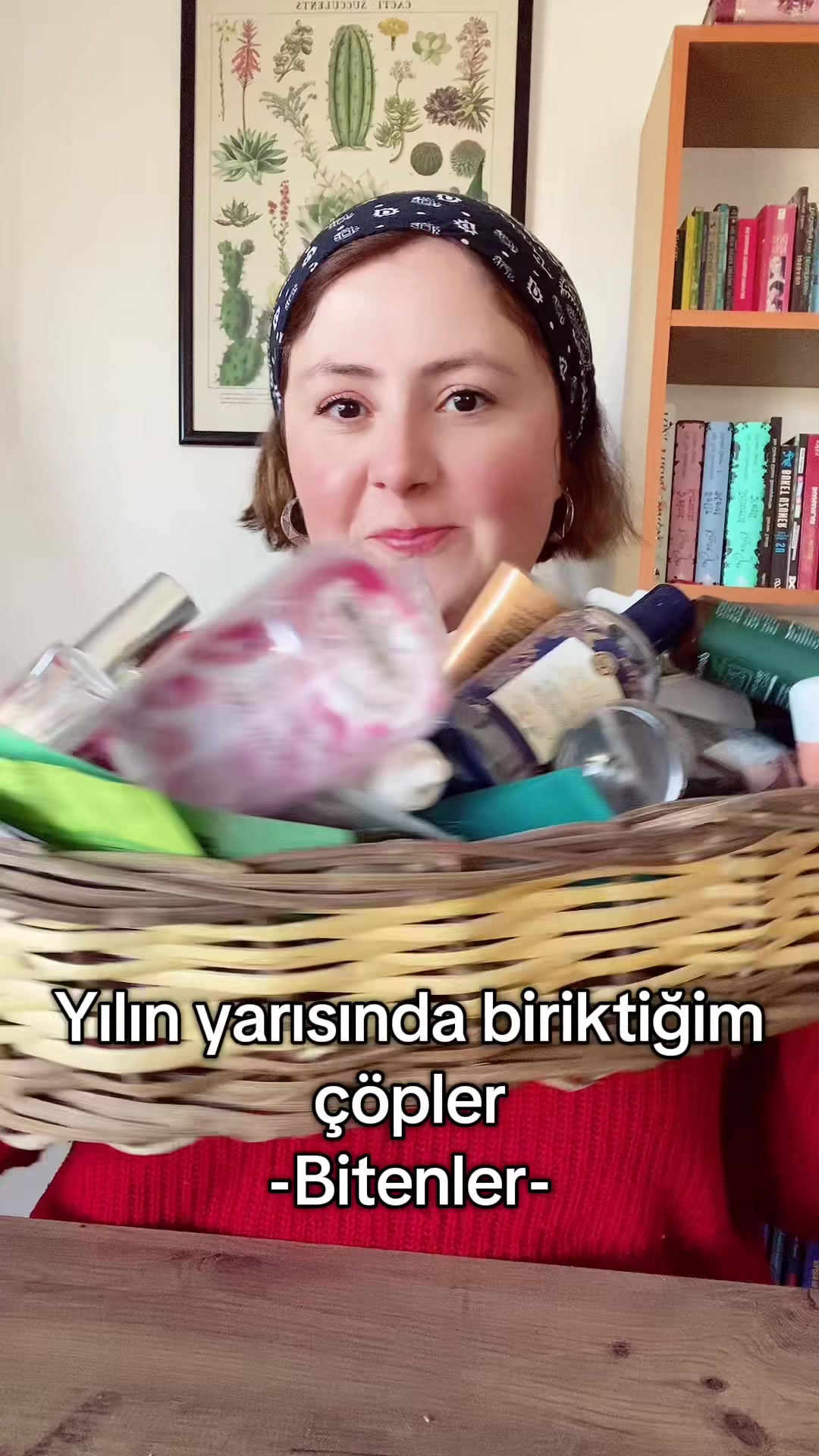 @Daily with Derya 🌿🌵☘️