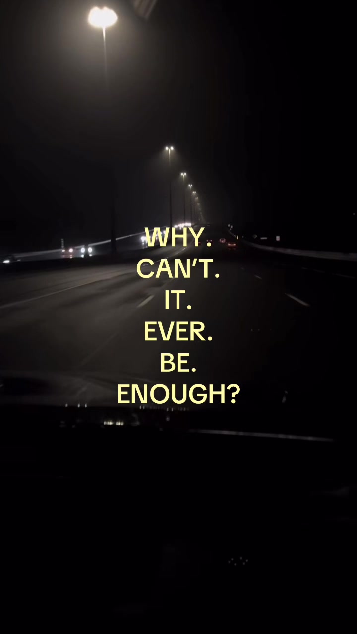 @𝔇