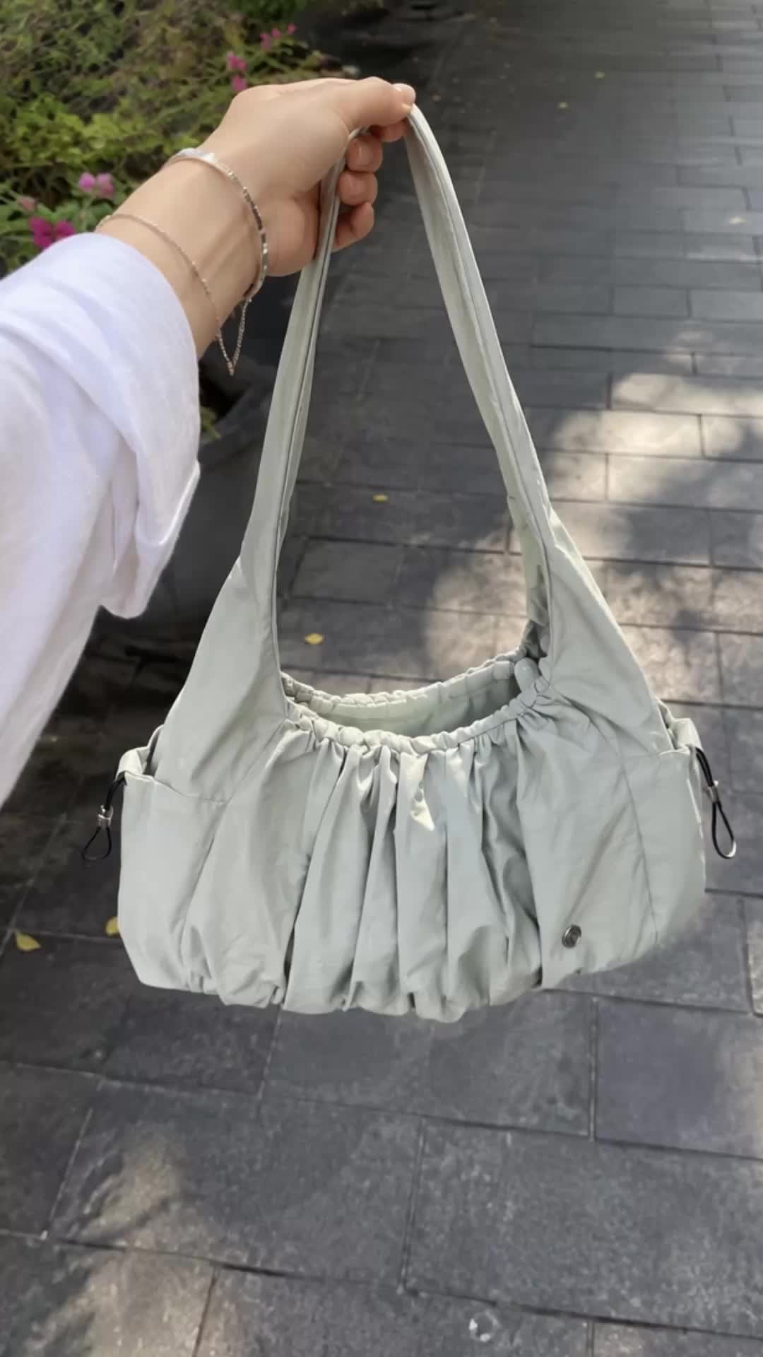 @Túi xinhh ✨🛍️🛍️