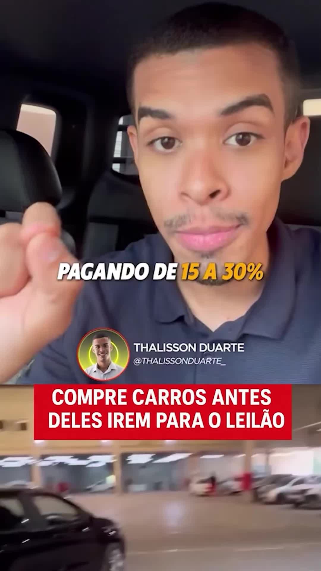 @compraantecipada