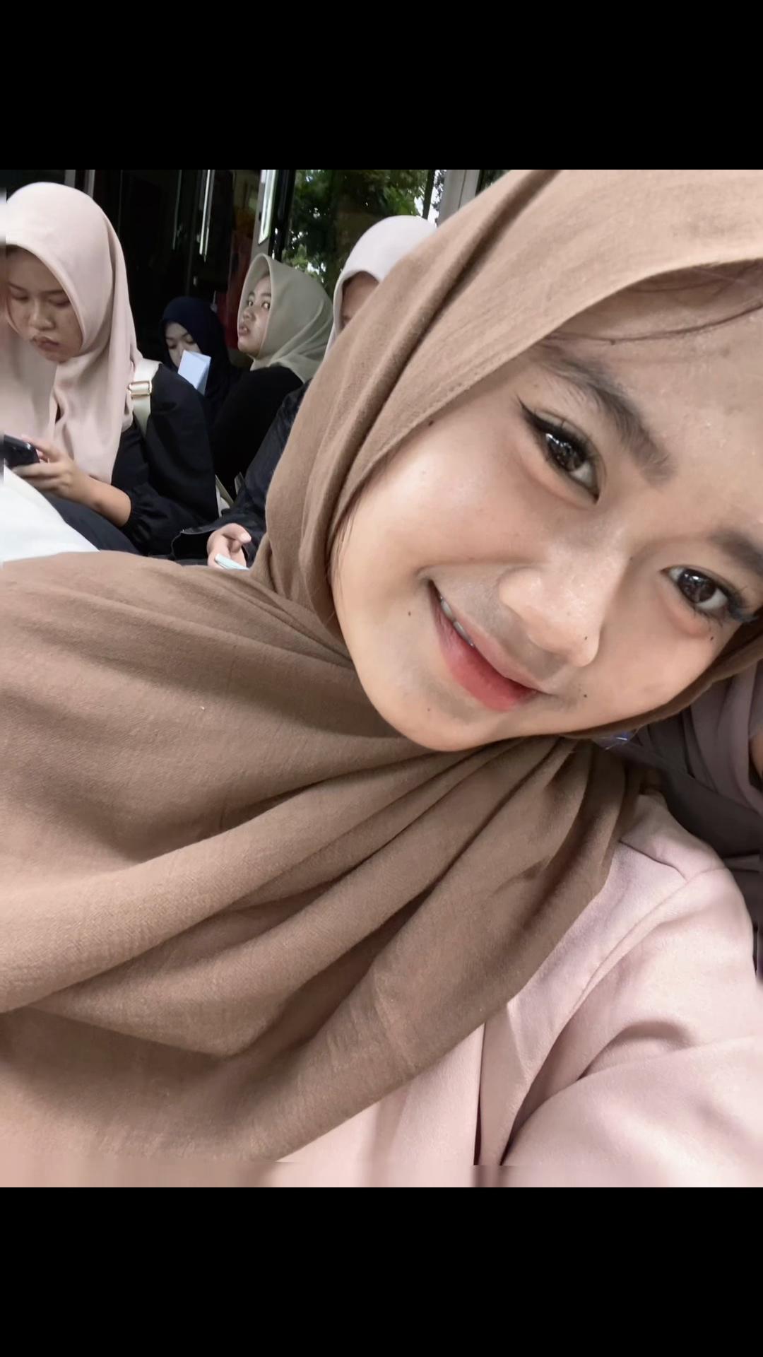 @IMAAAAAwWwW🪼