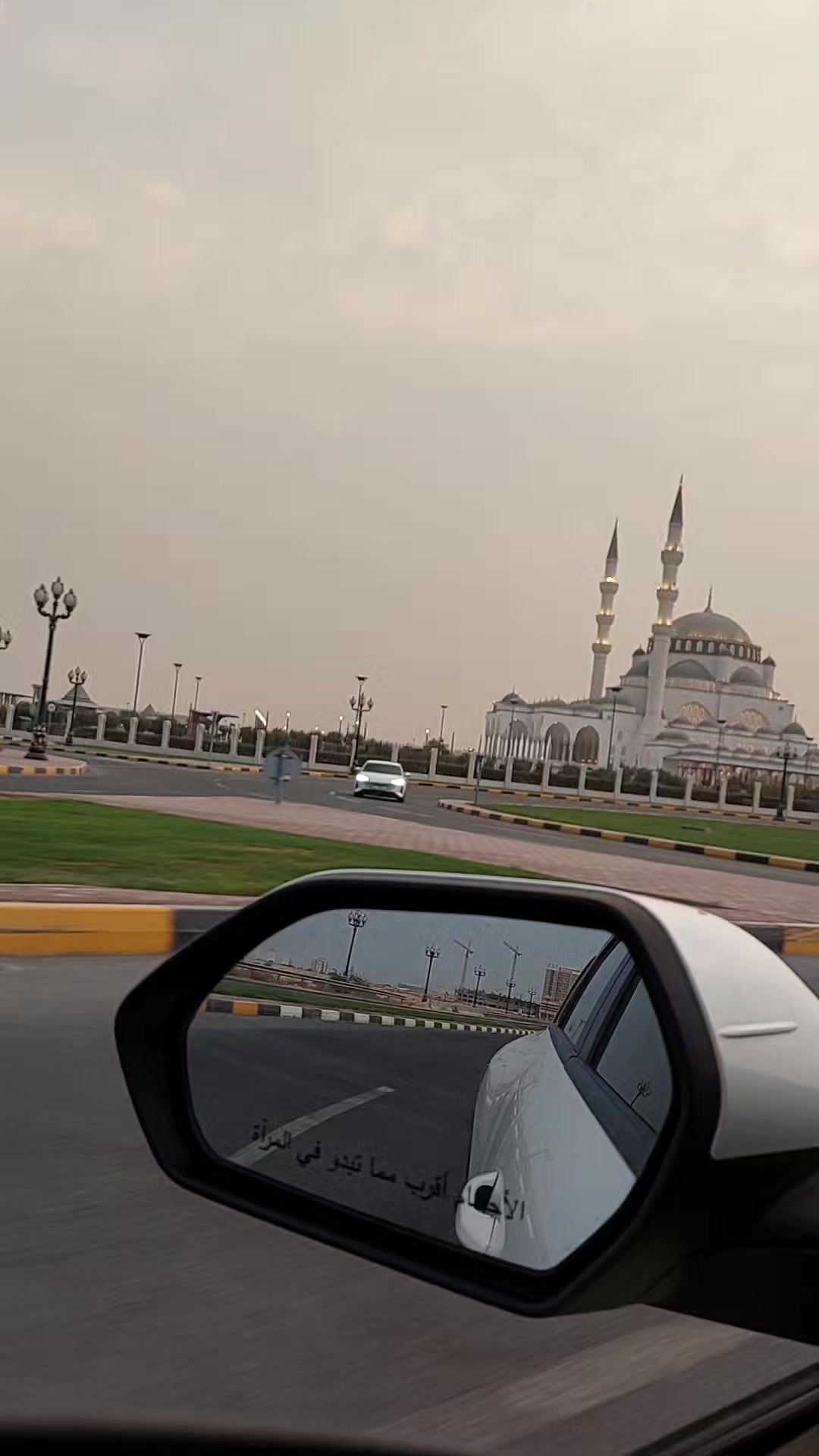 @شيخة العين🥷🥀🦋