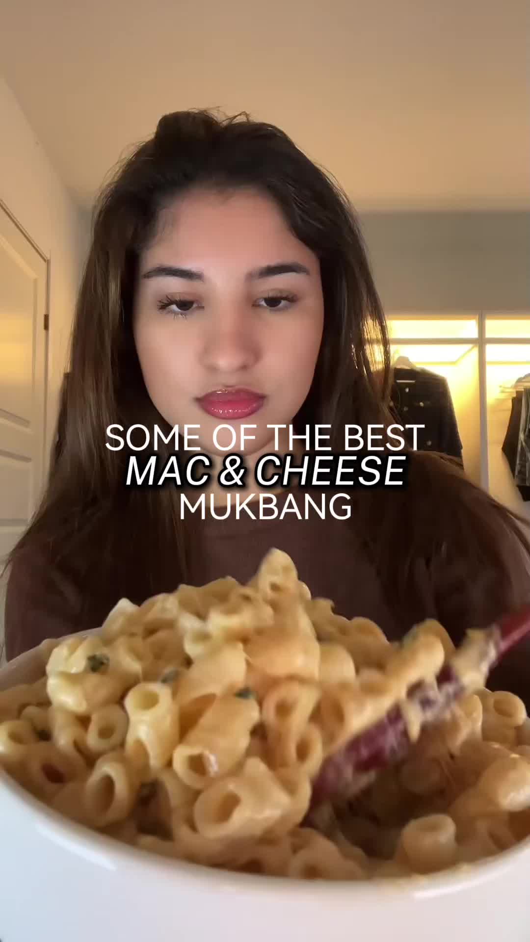 @𝐁𝐈𝐆 𝐁𝐈𝐓𝐄𝐒