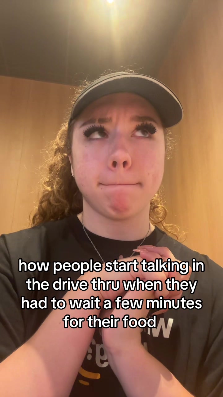 @kaseyharvie
