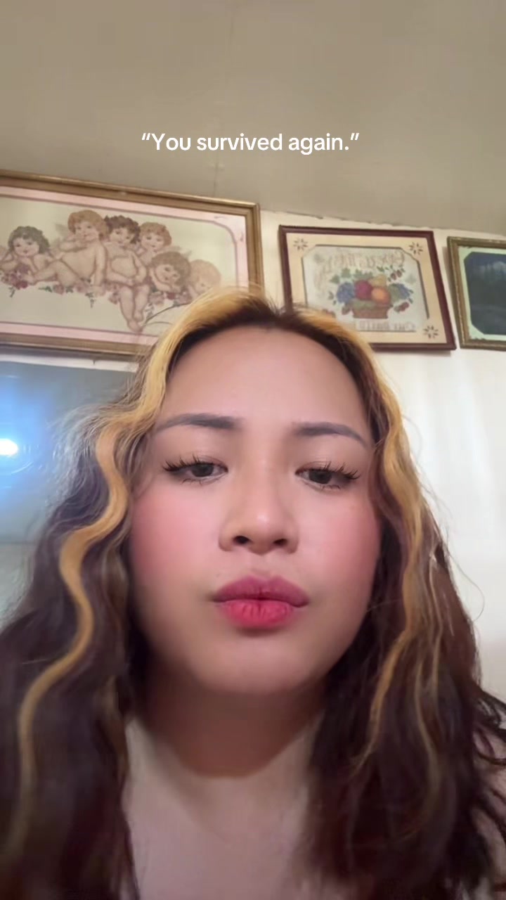 @𝘴ꪊᧁꪖ𝘳