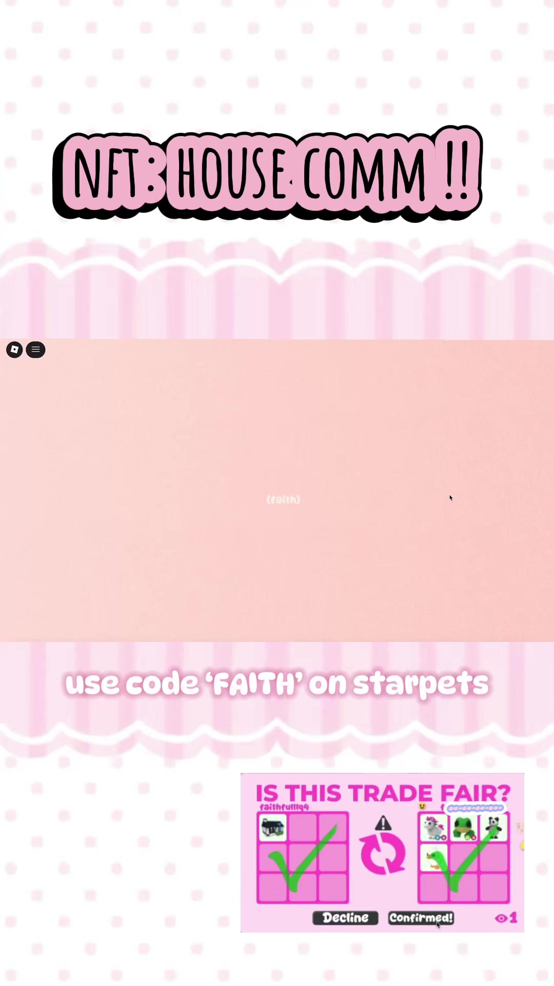 @faithfullq4