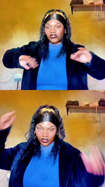 @🧚🏾♀️Gurthy🧚🏾♀️